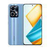 Ремонт Honor 90 GT (2023)