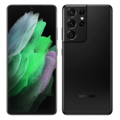 Samsung Galaxy S21 Ultra (2021) G998B