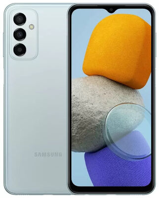 Samsung Galaxy M23 (2022) M236B
