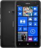 Ремонт Nokia 625 Lumia