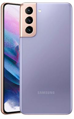 Samsung Galaxy S21 (2021) G991B