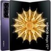 Ремонт Honor Magic V2 (2023)