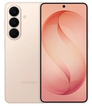 Samsung Galaxy M16 (2025) M166B
