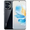 Ремонт Honor 100 (2023)