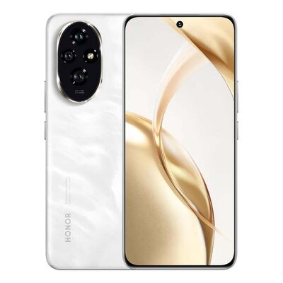 Honor 200 (2024)