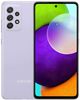 Ремонт Samsung Galaxy A52 (2021) A525F