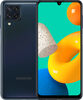 Ремонт Samsung Galaxy M32 (2021) M325F