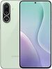 Ремонт Samsung Galaxy M56 (2025) M560