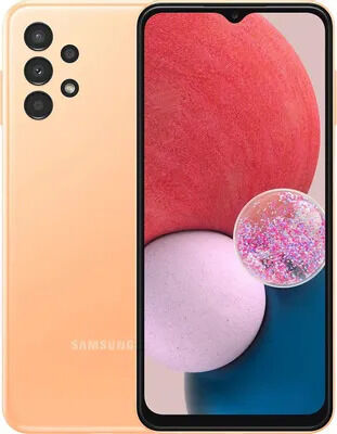 Samsung Galaxy A13 (2022) A135F
