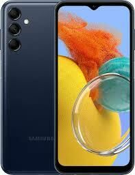Samsung Galaxy M14 (2023) M146B