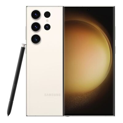 Samsung Galaxy S23 Ultra (2023) S918