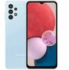Ремонт Samsung Galaxy A24 (2023) A245F