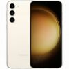Ремонт Samsung Galaxy S23 Plus (2023) S916B