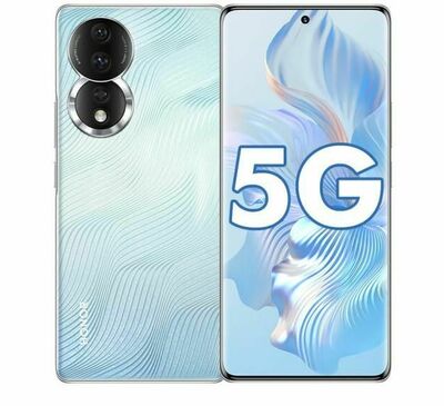 Honor 80 (2022)