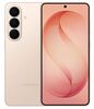 Ремонт Samsung Galaxy M16 (2025) M166B