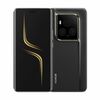 Ремонт Honor Magic 6 Ultimate (2024)