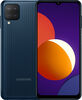Ремонт Samsung Galaxy M12 (2020) M127F