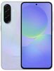 Ремонт Samsung Galaxy A36 (2024) A366E
