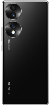 Honor 70 (2022)