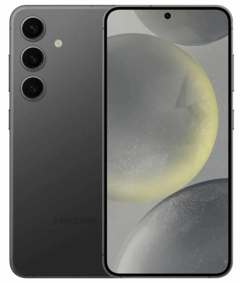 Samsung Galaxy S24 (2024) S921B