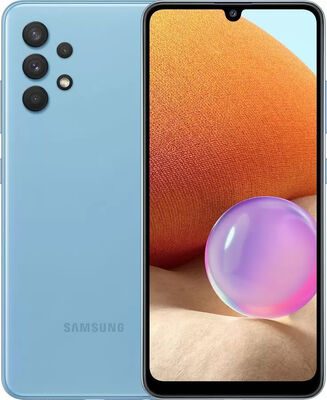 Samsung Galaxy A32 (2021) A325F