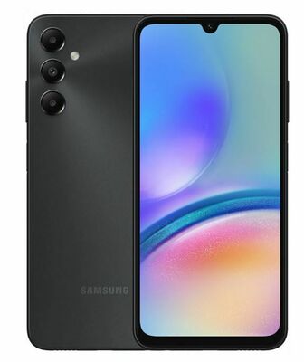 Samsung Galaxy A05s (2024) A057F