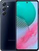 Ремонт Samsung Galaxy M54 (2023) M546B