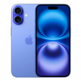 Ремонт  iPhone