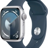 Ремонт  Apple Watch