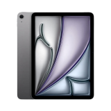 Ремонт  iPad